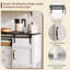 80cm Sideboard