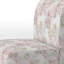 Fauteuil de chambre Floral-818517932