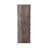 Isnk 30.24'' W 4 - Drawer Dresser