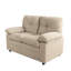 Causeuse Marly-2131962784-2108357664