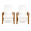 Fauteuil inclinable manuel 27,75 po Dorset-1016160191-1016160190