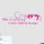 Rose vif