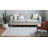 Clidy Abstract Indoor Rug-59123181