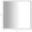 Rosana PVC Flat Wall Mirror-191747963-191747962