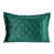 Dark Green is out of stock