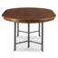 Blaire Oval Dining Table