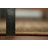 Classic Elegance Traditional Rug 4x6