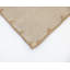 Sag Harbor Flatweave Wool Dhurrie Rug-769053708-764407580