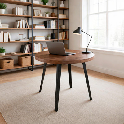 Table de salle à manger Vesta