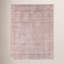 Lizette Area Rug in Pink-280460638