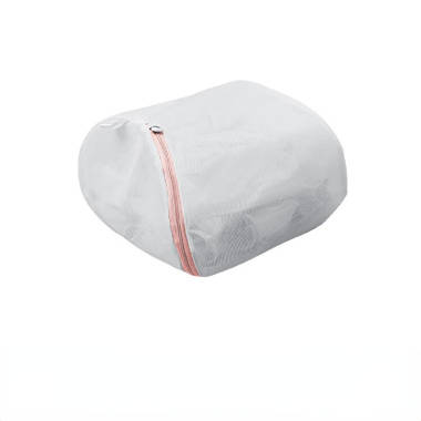 Rebrilliant Fabric Wash Bags / Lingerie Bags