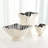 Folha Footed Bowl-105675864-106219935