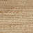 Gerri Solid Color Flatweave Area Rug-705397283-687646505