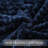 Knitted Throw Blanket-865776096