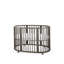 Sleepi™ Full Bed Rails-21748005