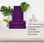 Toronto Midweight Mulit-Size Set-14929496