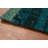 Patchwork Distressed Area Rug 8x10