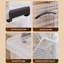 Rebrilliant Plastic Storage Tub & Tote