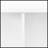10-Shelf Bookcase-241876027