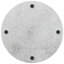 20.93kg Concrete Umbrella Base-1125834261