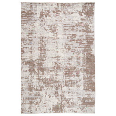 Tapis Imena