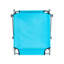 Sun Lounger FOLIGNO Metal-116122440