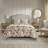 Cornelious 24.00'' W Nightstand