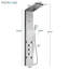 Shower Tower Panel-808924064