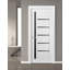 Porte standard en bois manufacturé Quadro-75686691-75686685