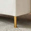 Canapé modulaire 3 pièces Mattin-1419342524