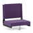 Mauve foncé