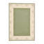 Pelinia Kitchen Mat-99211483