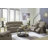 Needham Reclining Loveseat-72097572