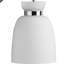 Éclairage pour meuble-lavabo à intensité variable Lexie-94225577-94225582