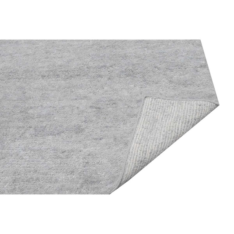 Wool Indoor Rug