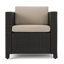 Ensemble 4 pièces Puerta-291498539-291498538