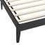 Modway Sirocco Bed-98170173-98170174