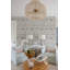 Lowcountry Love Shells Marsh Breeze Wallpaper by Megan Molten-441878835-441878839