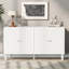 Buffet 58,1 po Macintyre-1929518697