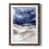 Dark Gray Framed Paper is unavailable