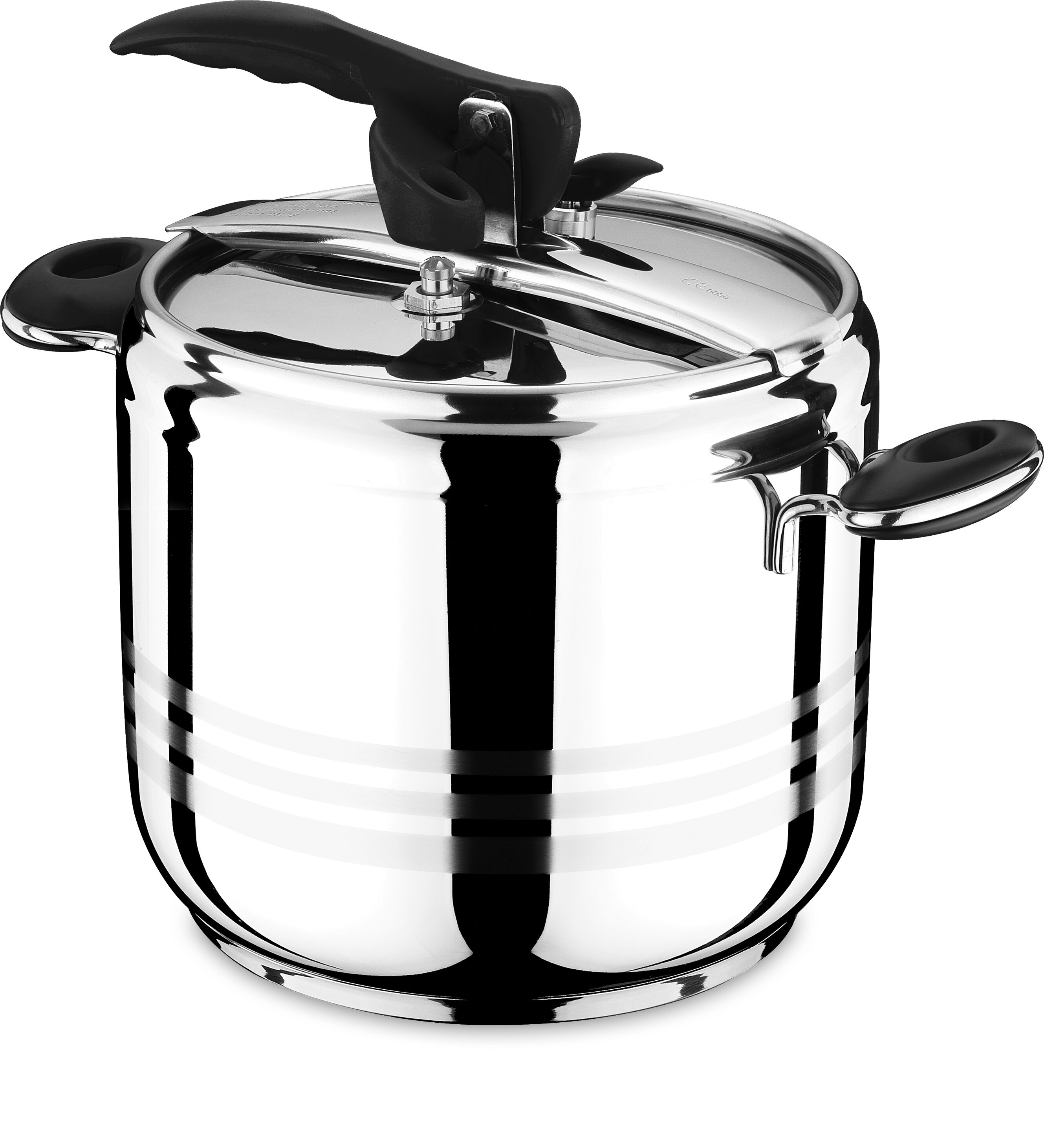 https://assets.wfcdn.com/im/65485840/compr-r85/1255/125565264/hascevher-esila-stainless-steel-pressure-cooker.jpg