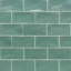 Lancaster Polished Ceramic Wall Tile-1475269563