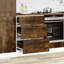 Badriya Standard Base Cabinet-1829873313