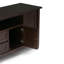 Meuble télé 72 "pour la maison-1492189006