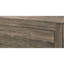 Tissu lit de panneau de tissu 1pc beau mobilier de chambre en bois de style contemporain-1378699054-1378699055
