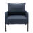 Evrard Upholstered Armchair-599080976