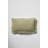 ZH017-014024 Rectangular Cotton Pillow Cover & Insert-66348939