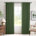 Moss Green