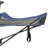 Huipio Folding Camping Chair-306449081