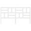 Bassilly Solid Wood Headboard-798225999-798225985